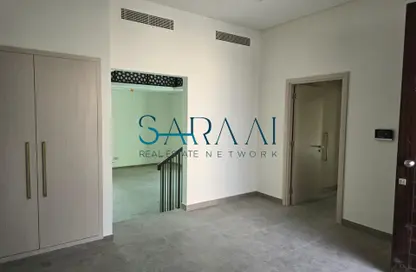 Villa - 7 Bedrooms - 7+ Bathrooms for sale in Al Jurf Gardens - AlJurf - Ghantoot - Abu Dhabi