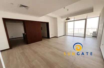 Apartment - 2 Bedrooms - 2 Bathrooms for rent in Hameni Tower - Jumeirah Village Circle - Dubai