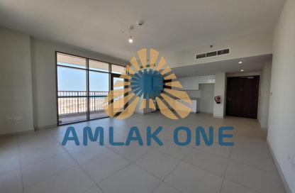 Apartment - 2 Bedrooms - 2 Bathrooms for sale in Reflection - Shams Abu Dhabi - Al Reem Island - Abu Dhabi