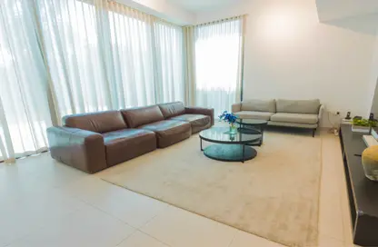 Villa - 3 Bedrooms - 4 Bathrooms for sale in Sarab 2 - Aljada - Sharjah