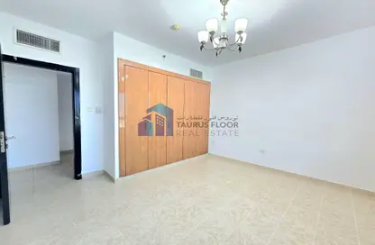 Apartment - 3 Bedrooms - 3 Bathrooms for rent in Al Nahda 1 - Al Nahda - Dubai