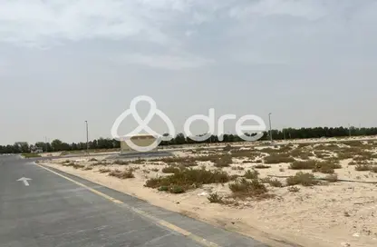 Land - Studio for sale in Nad Al Sheba Gardens - Nad Al Sheba 1 - Nad Al Sheba - Dubai