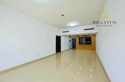 Apartment - 1 Bedroom - 2 Bathrooms for sale in Botanica - Jumeirah Village Circle - Dubai