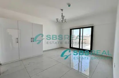 Apartment - 1 Bedroom - 2 Bathrooms for sale in Equiti Apartments - Al Warsan 4 - Al Warsan - Dubai