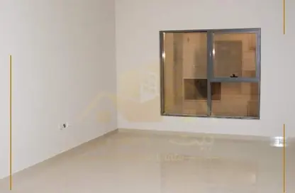 Apartment - 2 Bedrooms - 2 Bathrooms for rent in Al Hamidiya 1 - Al Hamidiya - Ajman