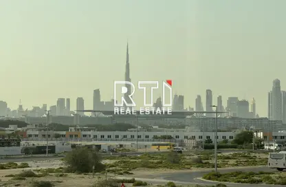 Villa - 5 Bedrooms - 5 Bathrooms for sale in Nad Al Sheba Gardens - Nad Al Sheba 1 - Nad Al Sheba - Dubai