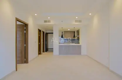 Apartment - 1 Bedroom - 2 Bathrooms for sale in Hyati Residences - Jumeirah Village Circle - Dubai