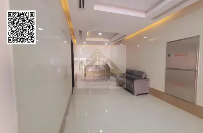 Apartment - 2 Bedrooms - 3 Bathrooms for sale in Al Ameera Village - Ajman