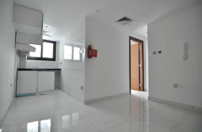 Apartment - 1 Bedroom - 1 Bathroom for rent in Phase 2 - Al Furjan - Dubai