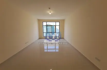 Apartment - 1 Bedroom - 1 Bathroom for rent in Rawdhat Abu Dhabi - Abu Dhabi