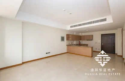 Apartment - 1 Bedroom - 1 Bathroom for rent in Al Murad Tower - Al Barsha 1 - Al Barsha - Dubai