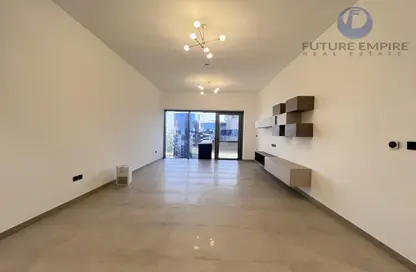 Apartment - 3 Bedrooms - 4 Bathrooms for rent in Oud Metha - Bur Dubai - Dubai