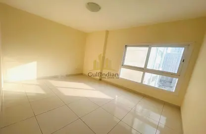 Apartment - 1 Bedroom - 1 Bathroom for rent in Al Taawun Street - Al Taawun - Sharjah