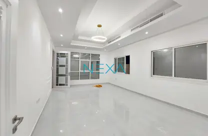 Villa - 3 Bedrooms - 4 Bathrooms for sale in Al Goaz - Wasit - Sharjah