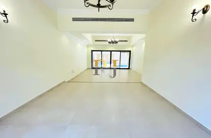 Villa - 4 Bedrooms - 6 Bathrooms for rent in Mirdif Villas - Mirdif - Dubai