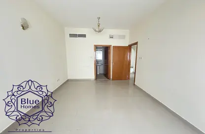 Apartment - 2 Bedrooms - 2 Bathrooms for rent in Mankhool - Bur Dubai - Dubai