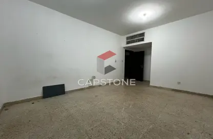 Apartment - 2 Bedrooms - 2 Bathrooms for rent in Shabiya - Mussafah - Abu Dhabi