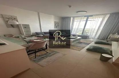 Apartment - 3 Bedrooms - 4 Bathrooms for sale in MISK Apartments - Aljada - Sharjah