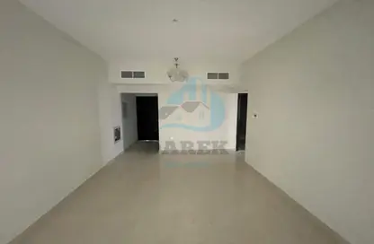 Apartment - 2 Bedrooms - 2 Bathrooms for rent in Al Jurf 3 - Al Jurf - Ajman Downtown - Ajman