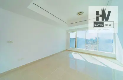 Apartment - 1 Bathroom for rent in Electra Street - Abu Dhabi