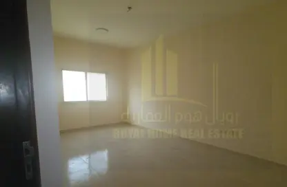 Apartment - 1 Bedroom - 1 Bathroom for rent in Al Rawda 2 - Al Rawda - Ajman