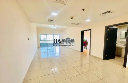 Apartment - 1 Bedroom - 2 Bathrooms for rent in Al Nahda 1 - Al Nahda - Dubai