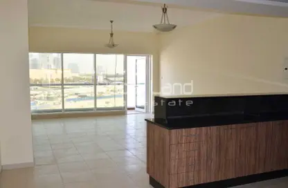 Apartment - 1 Bedroom - 2 Bathrooms for sale in Burj Al Nujoom - Downtown Dubai - Dubai