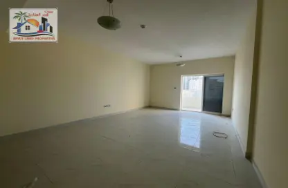 Apartment - 2 Bedrooms - 3 Bathrooms for rent in Al Nad - Al Qasimia - Sharjah