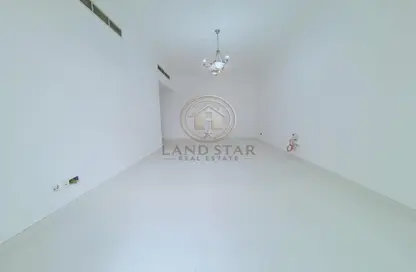 Apartment - 2 Bedrooms - 3 Bathrooms for rent in Desert Home Residence - Oud Metha - Bur Dubai - Dubai