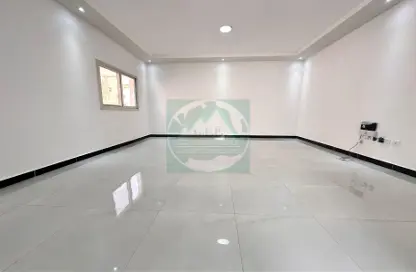 Apartment - 1 Bathroom for rent in Mohamed Bin Zayed Centre - Mohamed Bin Zayed City - Abu Dhabi