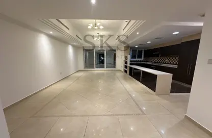 Apartment - 1 Bedroom - 2 Bathrooms for rent in SBL Building 365 - Al Barsha 1 - Al Barsha - Dubai