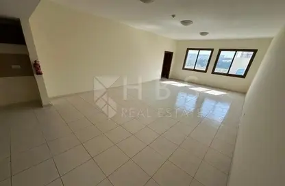 Apartment - 1 Bedroom - 1 Bathroom for rent in Masaar Residence - Jumeirah Village Circle - Dubai