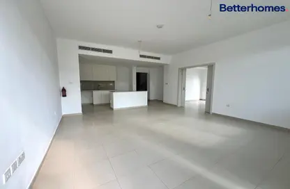 Townhouse - 4 Bedrooms - 5 Bathrooms for sale in Noor Townhouses - Town Square - Dubai