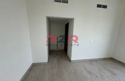 Townhouse - 4 Bedrooms - 5 Bathrooms for rent in Murooj Al Furjan West - Al Furjan - Dubai