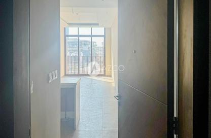 Apartment - 2 Bedrooms - 3 Bathrooms for sale in La Residenza - Jumeirah Village Circle - Dubai