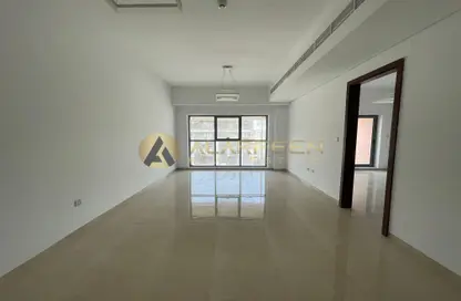 Apartment - 1 Bedroom - 2 Bathrooms for rent in Al Naim Residence - Jumeirah Village Circle - Dubai