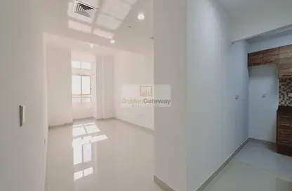 Apartment - 1 Bathroom for sale in Arabian - Canal Residence - Dubai Sports City - Dubai