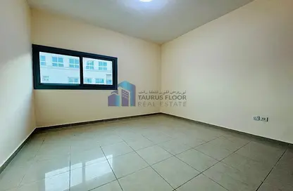 Apartment - 2 Bedrooms - 2 Bathrooms for rent in Al Nahda 1 - Al Nahda - Dubai