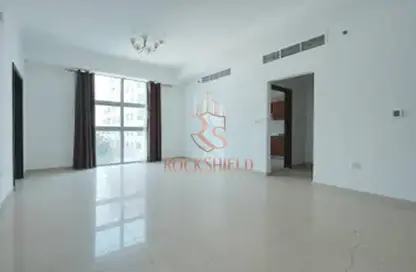 Apartment - 1 Bedroom - 2 Bathrooms for sale in DEC Towers - Dubai Marina - Dubai