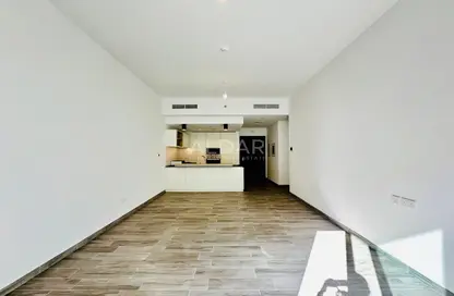 Apartment - 1 Bedroom - 2 Bathrooms for rent in Belgravia Square - Jumeirah Village Circle - Dubai