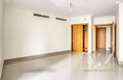 Apartment - 2 Bedrooms - 3 Bathrooms for rent in Opera Grand - Burj Khalifa Area - Downtown Dubai - Dubai