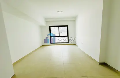 Apartment - 3 Bedrooms - 5 Bathrooms for rent in Al Nahda 1 - Al Nahda - Dubai