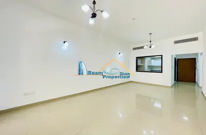 Apartment - 2 Bedrooms - 2 Bathrooms for rent in Silicon Avenue - Dubai Silicon Oasis - Dubai