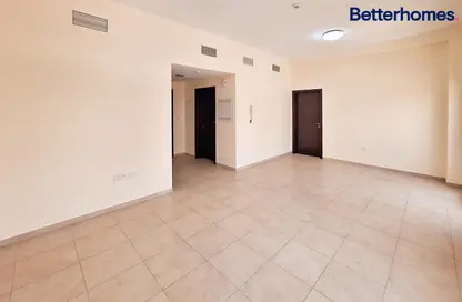 Apartment - 1 Bedroom - 2 Bathrooms for rent in Al Ramth 47 - Al Ramth - Remraam - Dubai