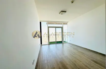 Apartment - 1 Bathroom for rent in Bloom Towers B - Bloom Towers - Jumeirah Village Circle - Dubai