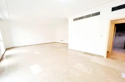 شقة - 3 غرف نوم - 3 حمامات للايجار في شارع إلكترا - أبوظبي
