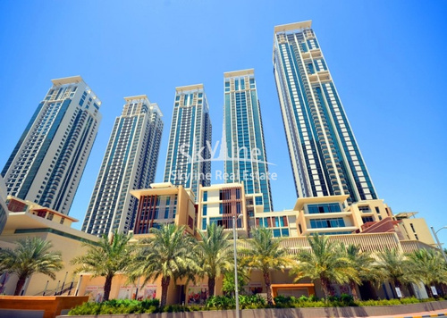 2 bedrooms Apartments for rent in Abu Dhabi - 2 BHK Flats for rent ...