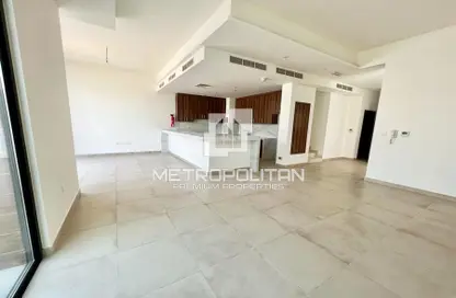 Villa - 3 Bedrooms - 4 Bathrooms for sale in Marbella - Mina Al Arab - Ras Al Khaimah