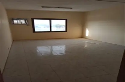 Apartment - 2 Bedrooms - 1 Bathroom for rent in Industrial Area 12 - Sharjah Industrial Area - Sharjah