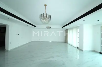 Villa - 4 Bedrooms - 5 Bathrooms for rent in Al Barsha 1 Villas - Al Barsha 1 - Al Barsha - Dubai